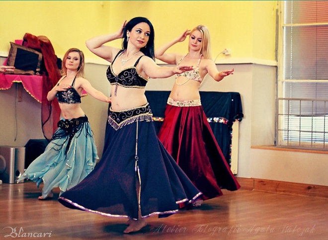 Megance