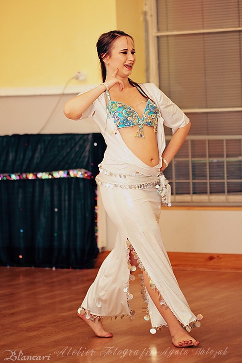 Abir - gościnnie - shaaby