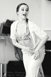 Abir - gościnnie - shaaby