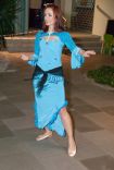 Dalia - shaaby
