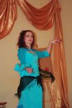 Dalia - shaaby